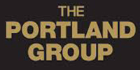 The-Portland-Group_logo