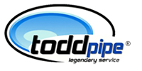 Todd-Pipe_logo