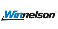 Winnelson-Company_logo