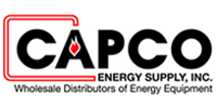 capco-energy-supply-logo