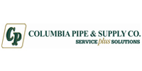 columbia-pipe-and-supply-logo