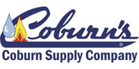 corburn-supply-company-logo