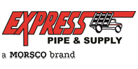 Express Pipe & Supply