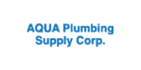 Aqua-Plumbing-Supply-logo