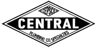 Central Plumbing Specialties