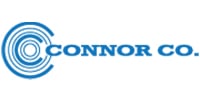 Connor-Co-logo