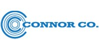 Connor-Co-logo