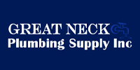 great-neck-plumbing-supply-inc
