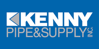 kenny-pipe-supply