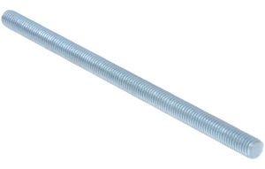 Walraven Stud Bolt 6303010