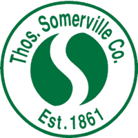 Thos Somerville Co