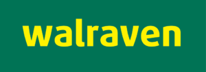 Walraven Logo