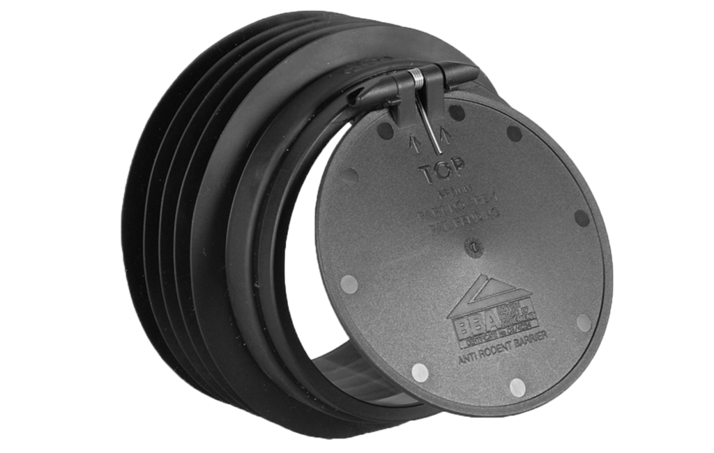 McAlpine_Antirattenklep_Walraven