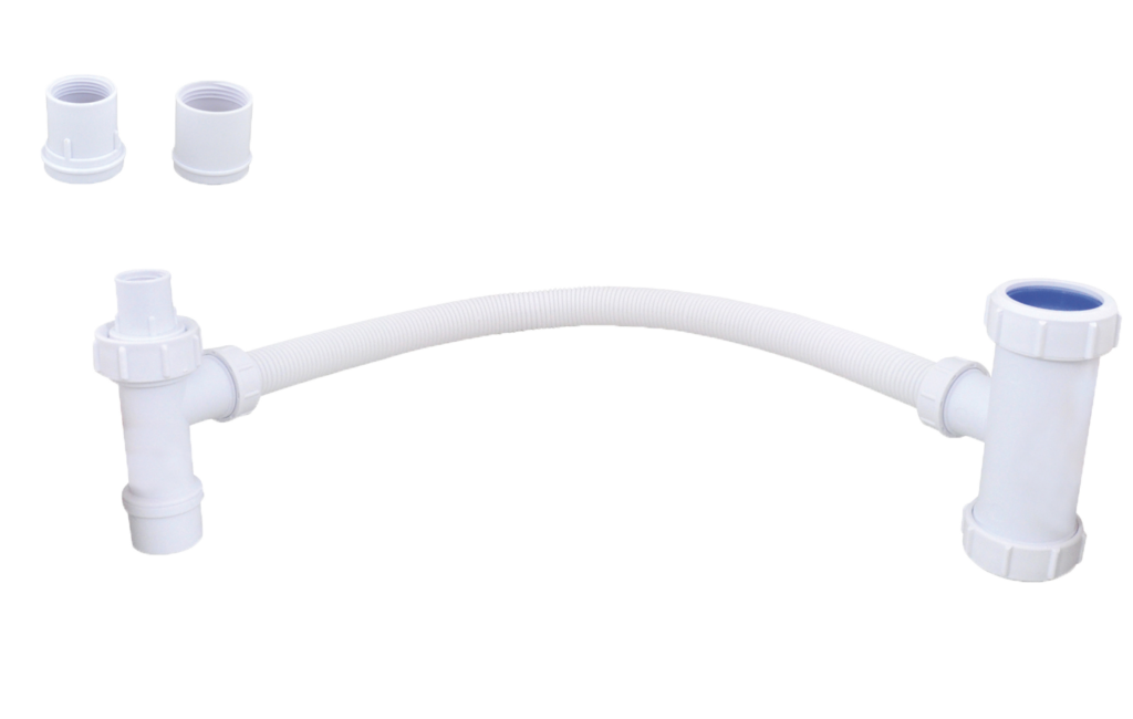 Boileraansluitset_McAlpine_Walraven