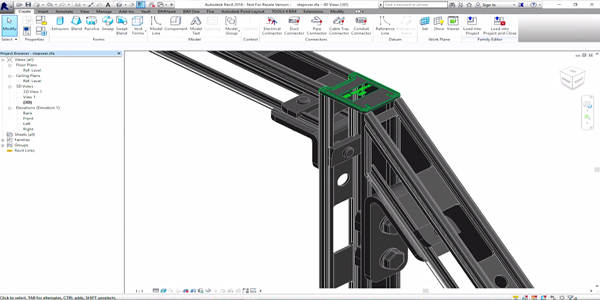 3d-modelling