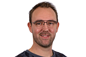 Eric_Verheul