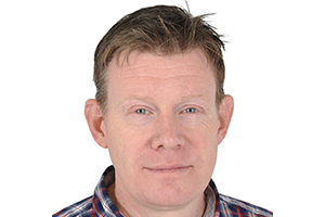Harold_van_Dam