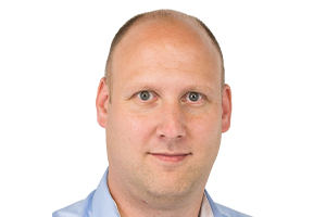 Joost_van_Liempt