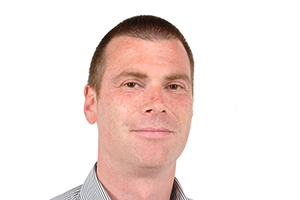 Robert_Verhoeven