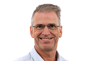 Ruud_Koene