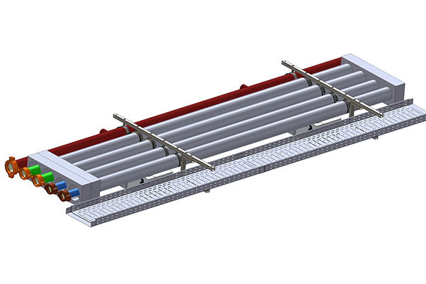 modular-main-3