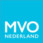 Sustainability_MVO_Walraven