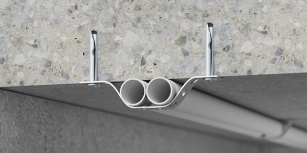 WCA1_Ceiling_Anchors_600x300