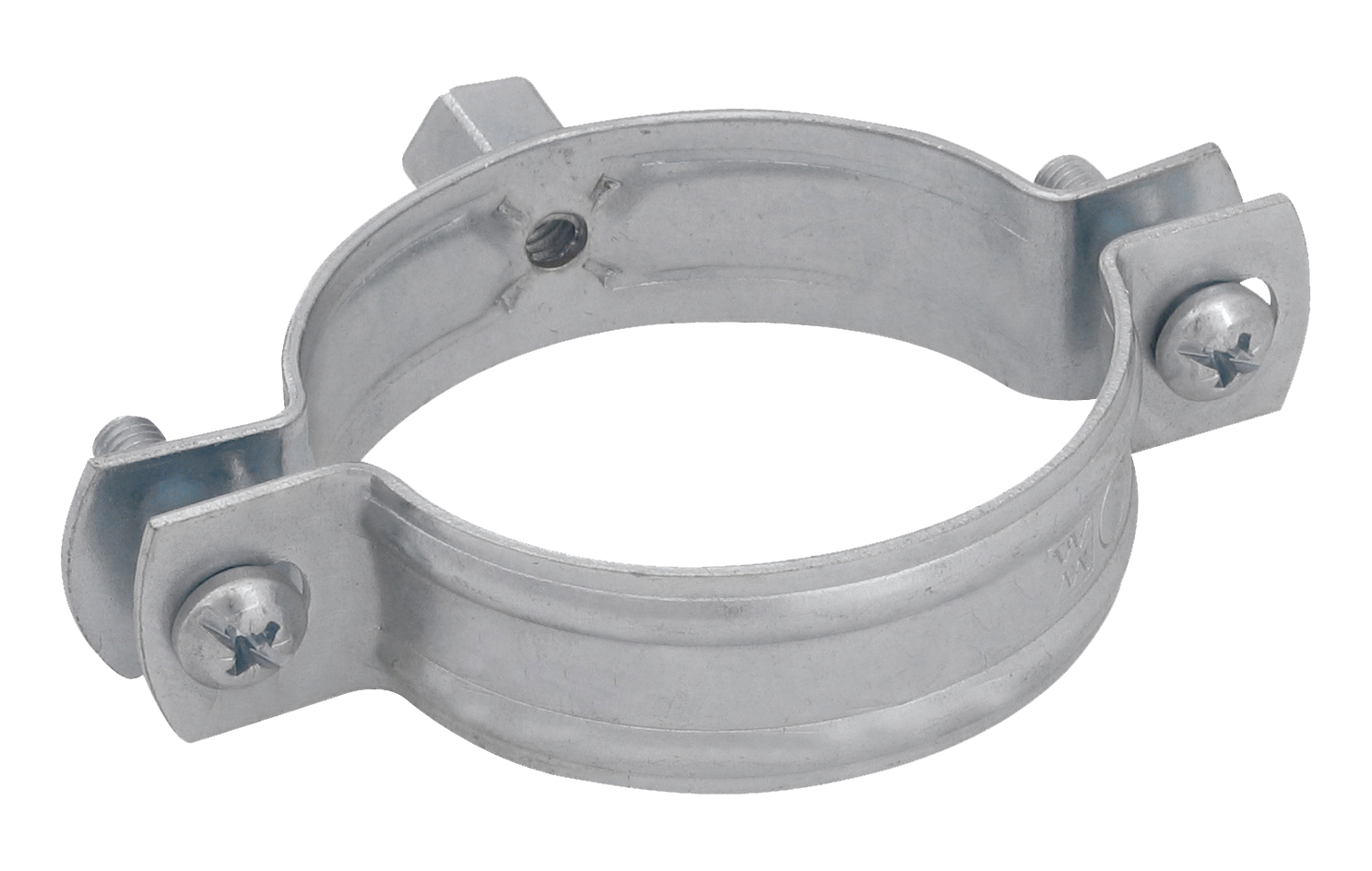 heavy duty pipe clamps