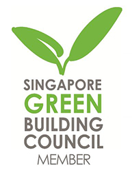 SGBC_Member_GreenLogo