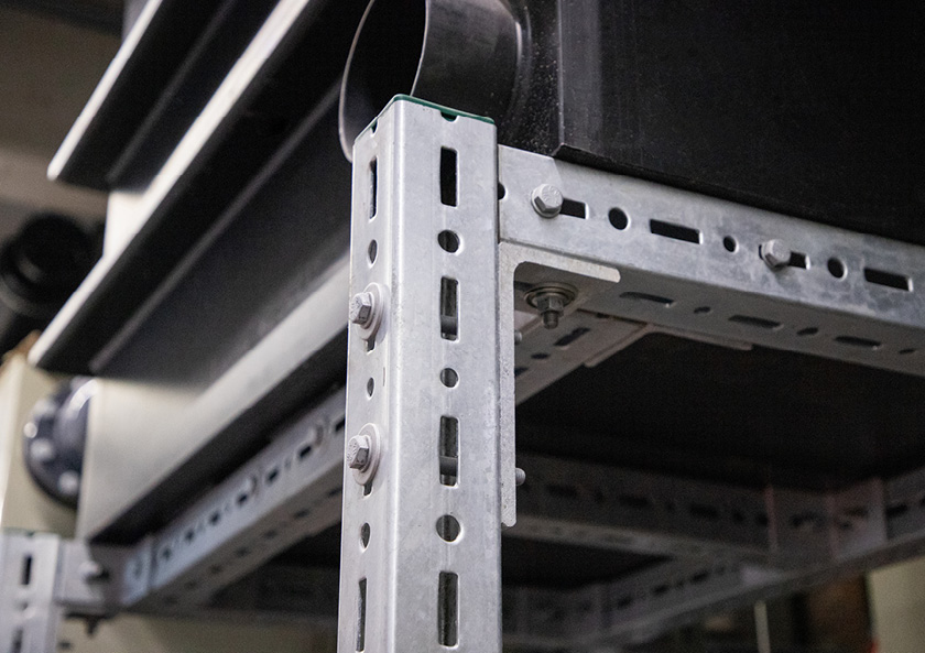 walraven-maxx-heavy-load-fixing-solution