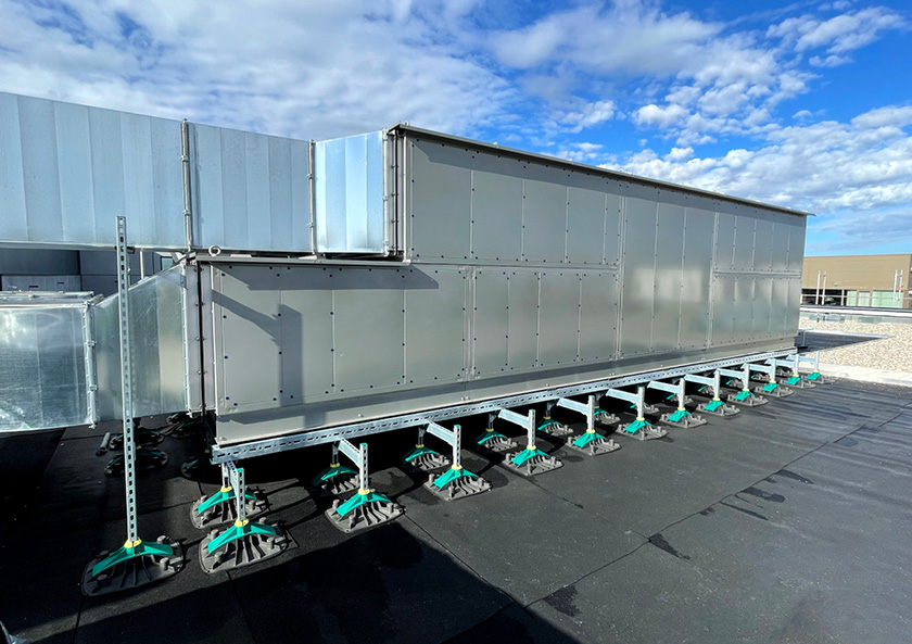 walraven-max-heavy-load