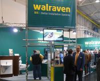 Walraven auf SHK Essen 2012