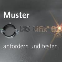 BIS Bifix G2 kostenlos testen