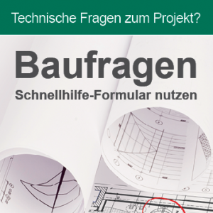 baufragen.de