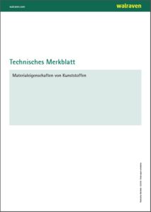 techn-merkblatt-kunststoffe