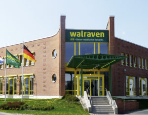 Walraven Bayreuth