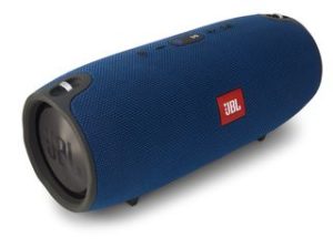 Gewinnspiel-RSWB-JBL-Box