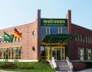 Walraven-Unternehmen-RGB