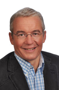 Karsten Mertzdorff