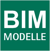 bim