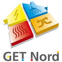 GET Nord Messe SHK und Elektro