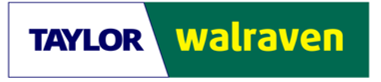 taylor-walraven-combined-logo