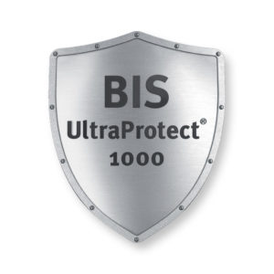 Tratamiento de superficies BIS UltraProtect® 1000