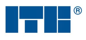 logo ITB