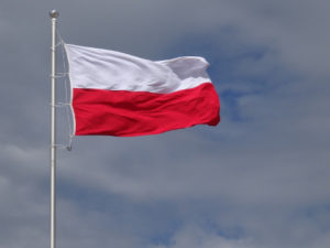 flaga-Polskiej