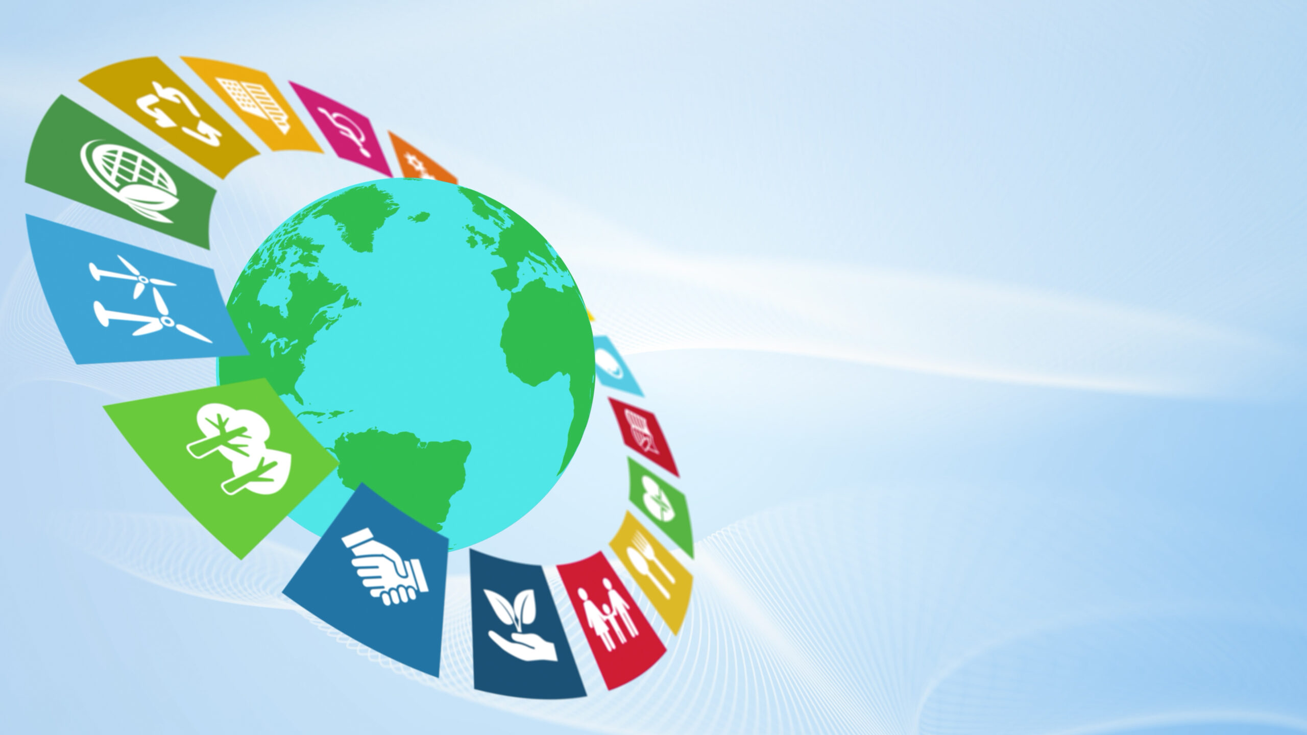 Walraven officially joins the community of Family Business for Sustainable Development