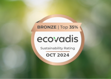 Walraven-was-awarded-an-ecovadis-bronze-medal-for-our-sustainability-efforts-1