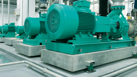 select-right-isolator